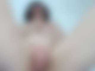 Mei-Yoon's Live Sex Cam Show