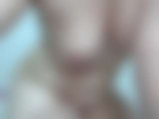 Mei-Yoon's Live Sex Cam Show