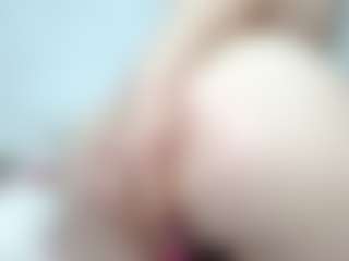 Mei-Yoon's Live Sex Cam Show