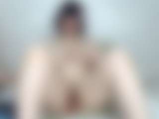 Mei-Yoon's Live Sex Cam Show