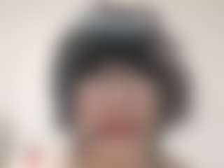 Live cam show with Mei-Yoon - Solo on livesuperchat.net