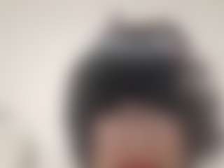 Live cam show with Mei-Yoon - BBW on slutload