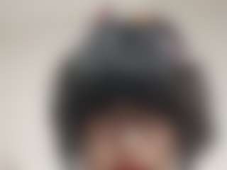 Mei-Yoon's Live Sex Cam Show