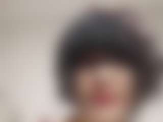 Mei-Yoon's Live Sex Cam Show