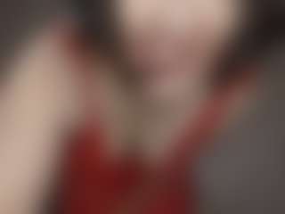 Live cam show with Mei-Yoon - Sexy on crypto-cams
