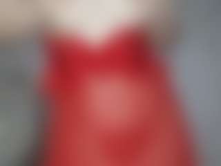 Mei-Yoon's Live Sex Cam Show