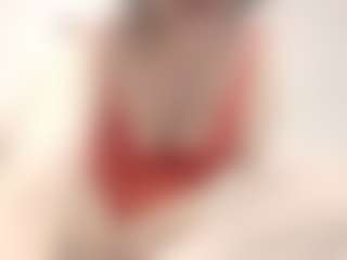 Mei-Yoon's Live Sex Cam Show