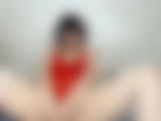 Mei-Yoon's Live Sex Cam Show