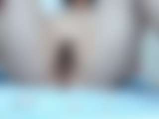 Mei-Yoon's Live Sex Cam Show