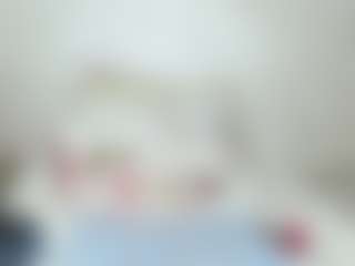 Live cam show with Mei-Yoon - White Curvy on pussylord.com | united states