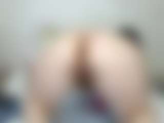 Mei-Yoon's Live Sex Cam Show