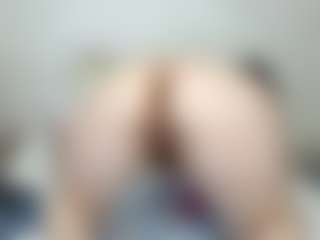 Mei-Yoon's Live Sex Cam Show