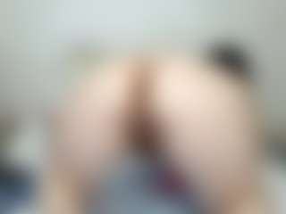 Mei-Yoon's Live Sex Cam Show