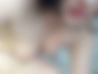 Live cam show with Mei-Yoon - Drinking on Camsoda