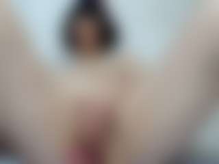 Live cam show with Mei-Yoon - Public Curvy on Camsoda