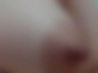 Mei-Yoon's Live Sex Cam Show