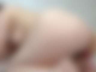 Live cam show with Mei-Yoon - Hairy Pussy Lovense on pussylord.com