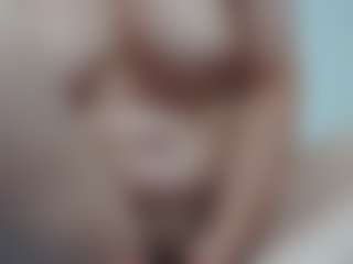 Mei-Yoon's Live Sex Cam Show