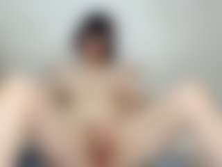 Mei-Yoon's Live Sex Cam Show