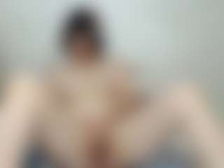 Mei-Yoon's Live Sex Cam Show
