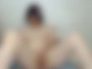 Mei-Yoon's Live Sex Cam Show