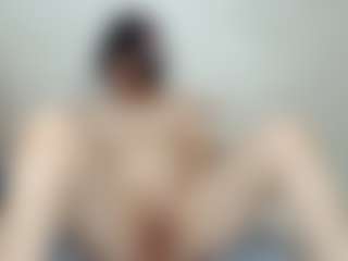 Mei-Yoon's Live Sex Cam Show