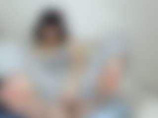 Mei-Yoon's Live Sex Cam Show