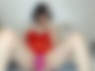 Live cam show with Mei-Yoon - Hairy Pussy on madthumbs