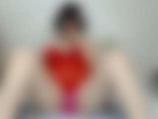 Mei-Yoon's Live Sex Cam Show