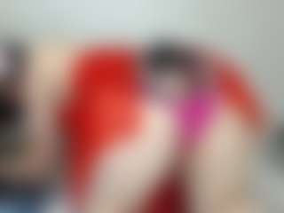 Mei-Yoon's Live Sex Cam Show