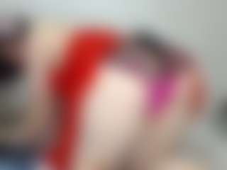 Mei-Yoon's Live Sex Cam Show