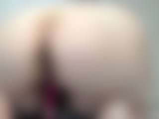 Live cam show with Mei-Yoon - Hairy Pussy on Taboo Cams XXX
