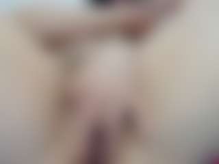 Live cam show with Mei-Yoon - Big Tits on Camsoda