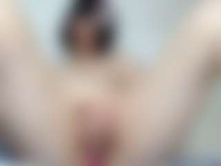Mei-Yoon's Live Sex Cam Show