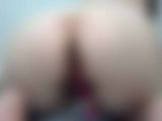 Mei-Yoon's Live Sex Cam Show