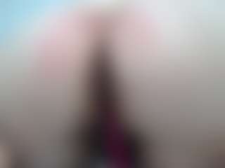 Mei-Yoon's Live Sex Cam Show