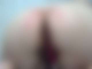 Mei-Yoon's Live Sex Cam Show