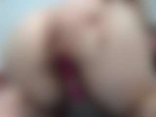 Live cam show with Mei-Yoon - Moaning on dasdasdadada.com