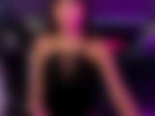 red-meggann's Live Sex Cam Show