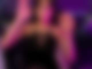red-meggann's Live Sex Cam Show