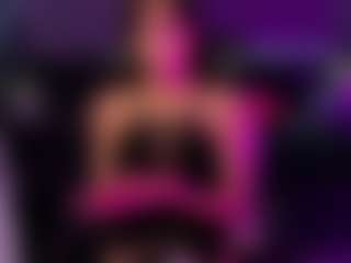 Live cam show with red-meggann - Arab Young Adult on Gym Cam Girls