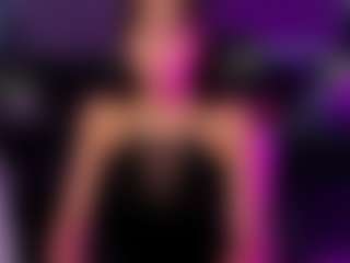 red-meggann's Live Sex Cam Show