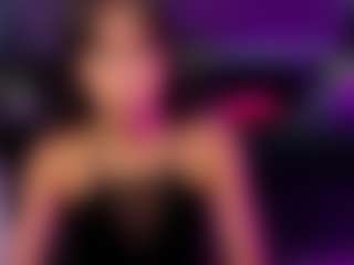 red-meggann's Live Sex Cam Show