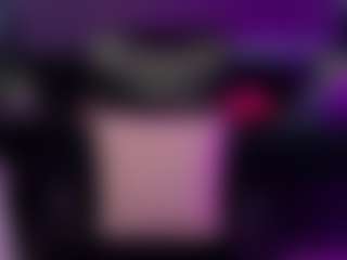 red-meggann's Live Sex Cam Show