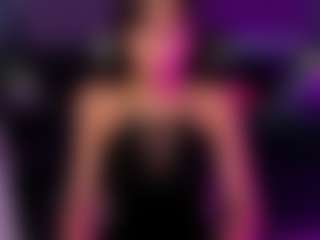 red-meggann's Live Sex Cam Show