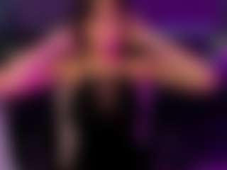 red-meggann's Live Sex Cam Show