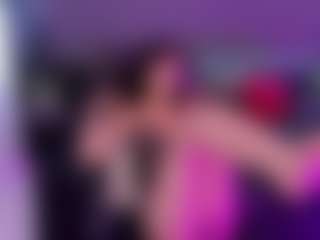 red-meggann's Live Sex Cam Show
