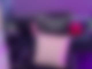red-meggann's Live Sex Cam Show