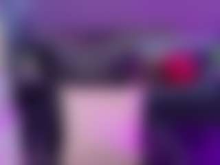 red-meggann's Live Sex Cam Show