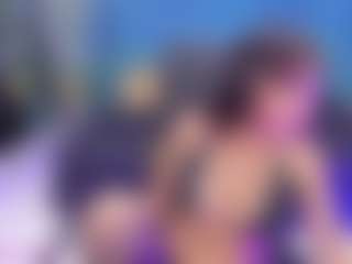 red-meggann's Live Sex Cam Show